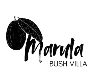 Marula logo