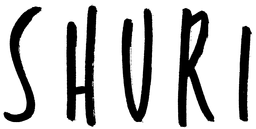 Shuri Collection logo